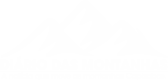 Diário das Montanhas